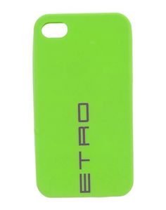 Аксессуар для техники Etro