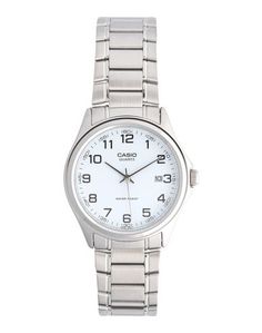 Наручные часы Casio