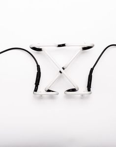 Настенная лампа Seletti