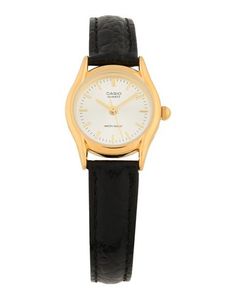 Наручные часы Casio