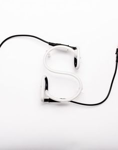 Настенная лампа Seletti