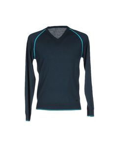 Свитер Enzo Mantovani