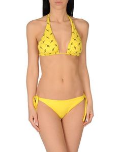 Бикини Cesare Paciotti Beachwear