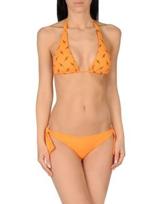 Бикини Cesare Paciotti Beachwear