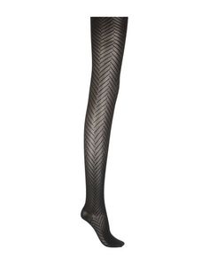 Колготы Wolford