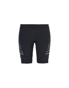 Легинсы Adidas by Stella Mc Cartney