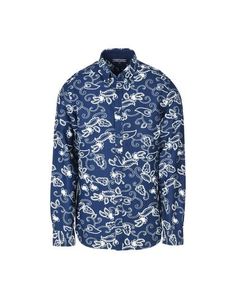 Pубашка Tommy Hilfiger