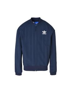 Куртка Adidas Originals