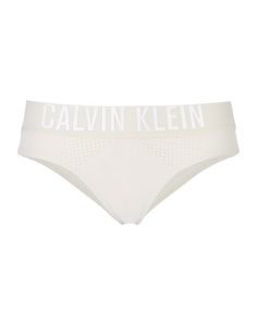 Плавки Calvin Klein