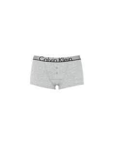 Плавки Calvin Klein