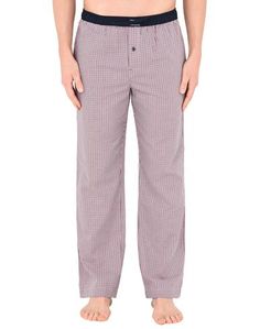 Пижама Tommy Hilfiger