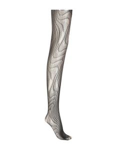 Колготы Wolford
