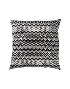 Подушка Missoni Home