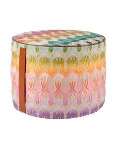 Стул Missoni Home