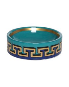 Гаджет Jonathan Adler