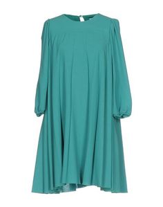 Короткое платье RED Valentino
