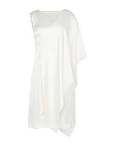 Короткое платье BAV Tailor