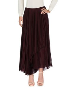 Юбка длиной 3/4 Kenzo