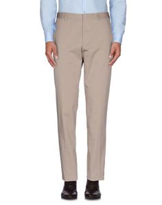 Повседневные брюки Paul Smith