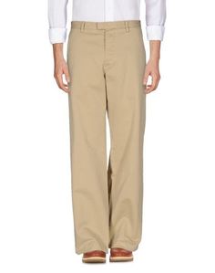 Повседневные брюки Dsquared2