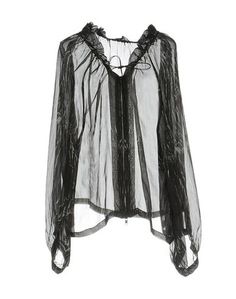 Pубашка Ann Demeulemeester