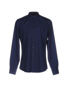 Pубашка Hackett