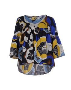 Блузка Kaos