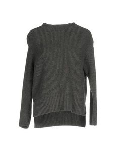 Pубашка Trussardi Jeans