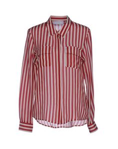 Pубашка Kaos