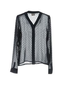 Pубашка Vero Moda