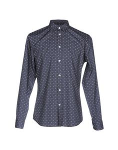 Pубашка Selected Homme
