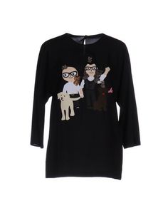 Блузка Dolce & Gabbana