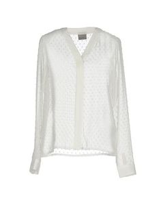 Pубашка Vero Moda
