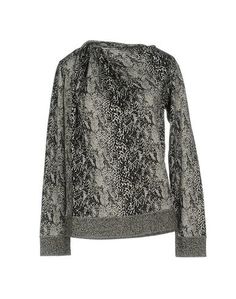 Свитер Lanvin