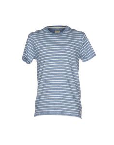 Свитер Selected Homme