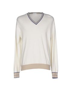 Свитер Ballantyne