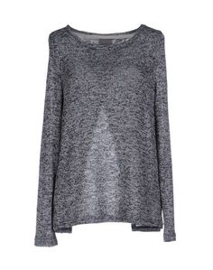 Свитер Vero Moda