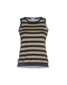 Свитер RED Valentino