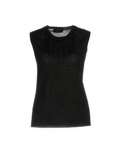 Свитер Lanvin