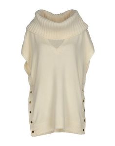 Свитер Michael Michael Kors