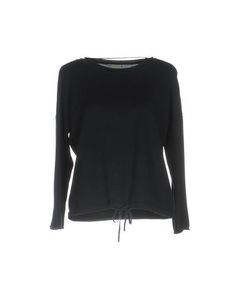 Свитер Vero Moda