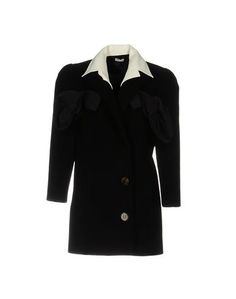 Куртка Miu Miu