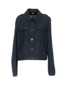 Куртка Burberry