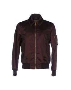 Куртка Burberry