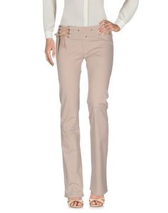 Повседневные брюки Armani Jeans