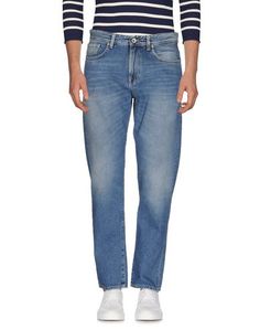 Джинсовые брюки Selected Homme