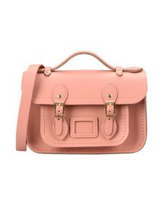 Сумка на руку THE Cambridge Satchel Company