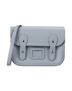 Сумка на руку THE Cambridge Satchel Company