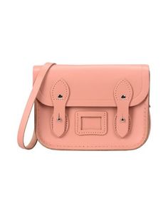 Сумка на руку THE Cambridge Satchel Company