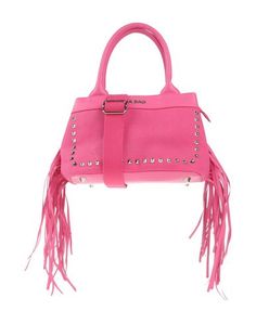 Сумка на руку MIA BAG